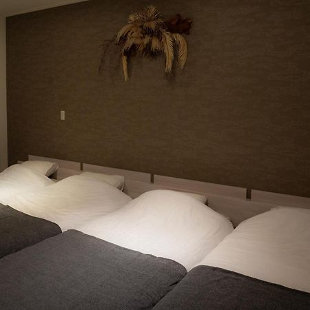 Sauna×Star×Sea　Highland Panorama Ocean View Shima (Mie) Exterior foto